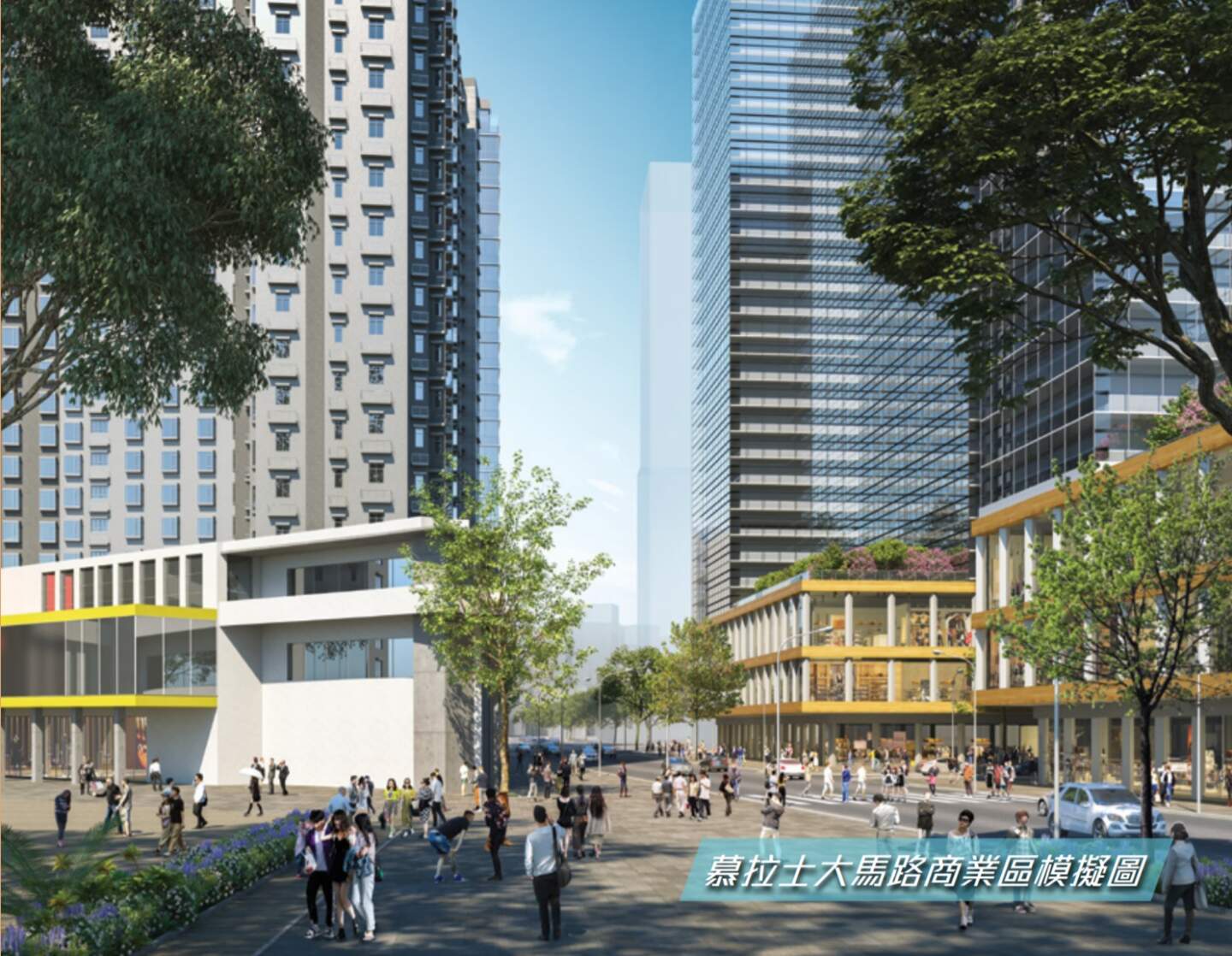 0739c913db0d4019a39a13a2c13c15e8.jpg 6.jpg