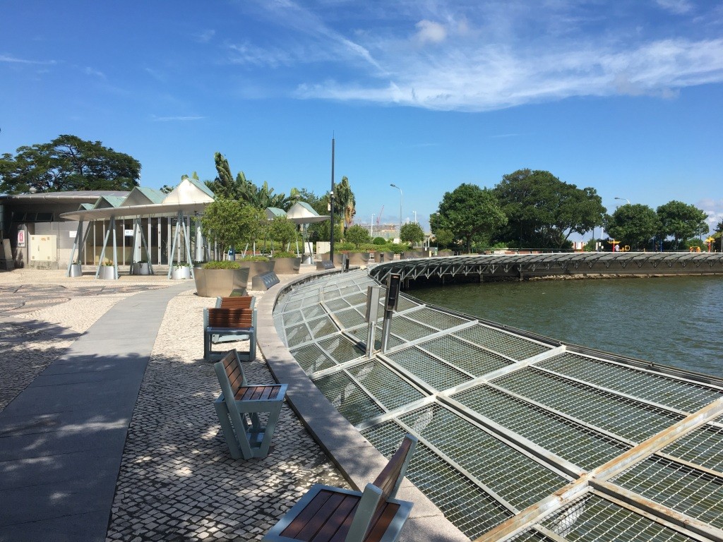 1bbeada230444cfbbb05aea0b9b73130.jpeg 4.jpeg