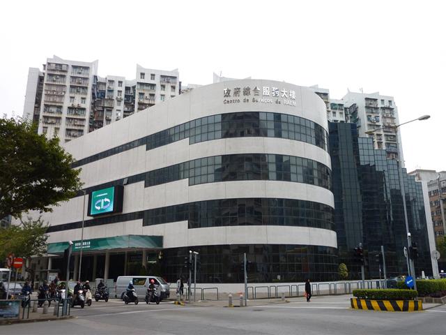 26225f8fd0044464a1d32952e0104cbb.jpeg 7.jpeg