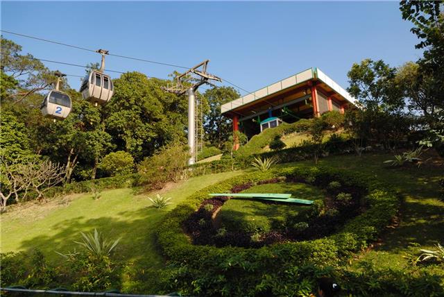 4239fad1a408427c92f968f9d10f6819.jpeg 15.jpeg