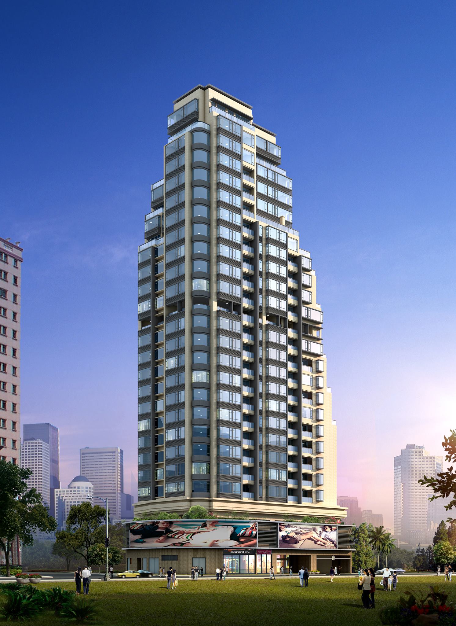 95a5be4bc70c41829d4bf76c47809d7c.jpg 9.jpg