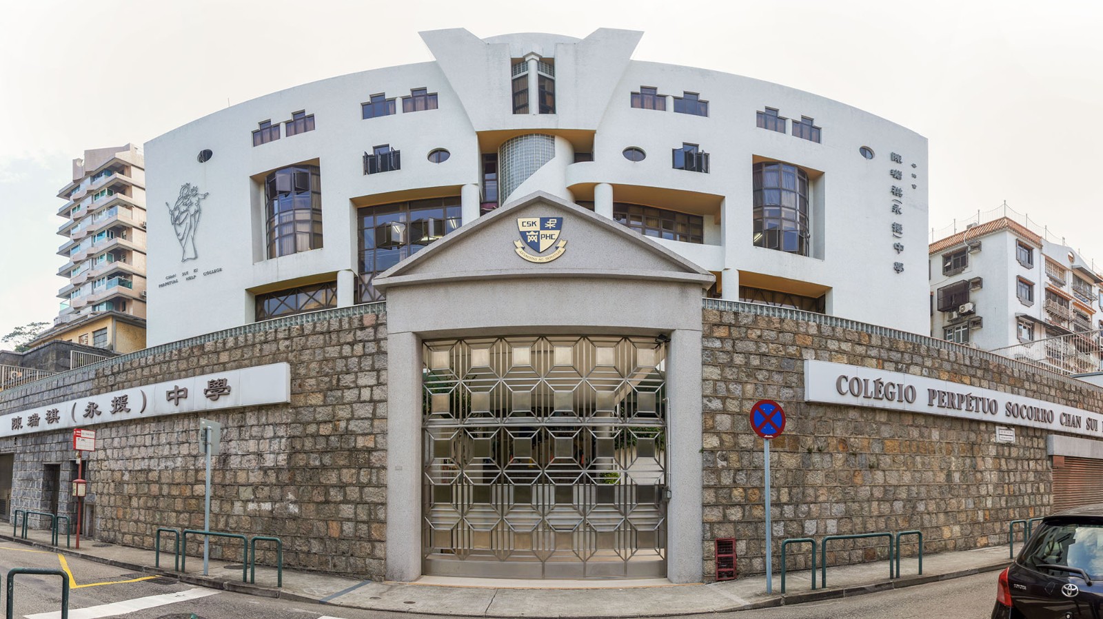 b06bb787a64b419cab48bd168b304ff5.jpg 11.jpg