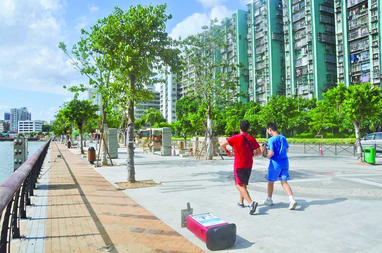 c95c78ad8f7e415ca4c0a79bceb2c24e.jpg 19.jpg