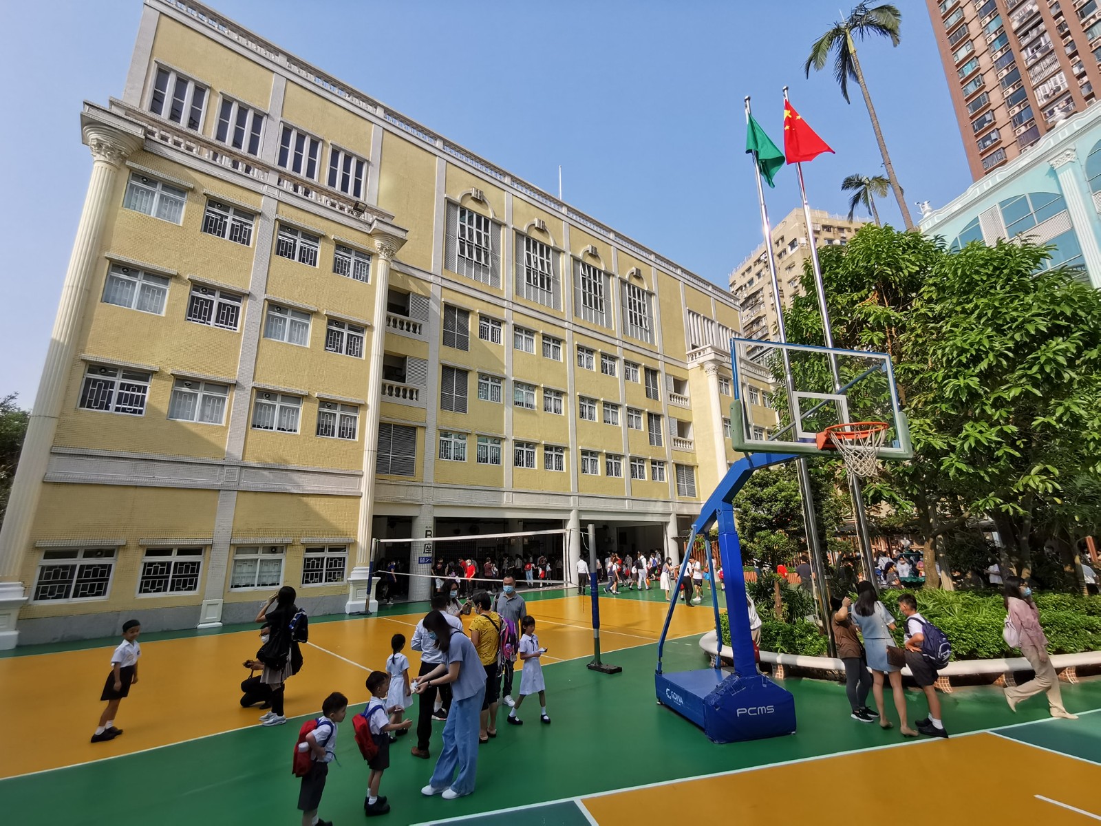 d2a05a758875487880b16e652d027f26.jpg 3.jpg