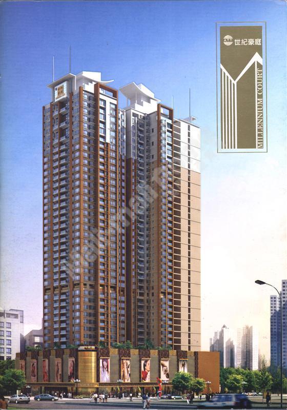 dd949b3d5185433ea8b2b541853aa242.jpg 16.jpg