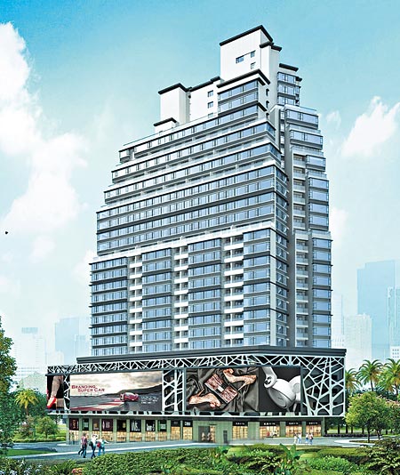 e7d43665adba4ce0a7c3c872a6cad978.jpg 8.jpg