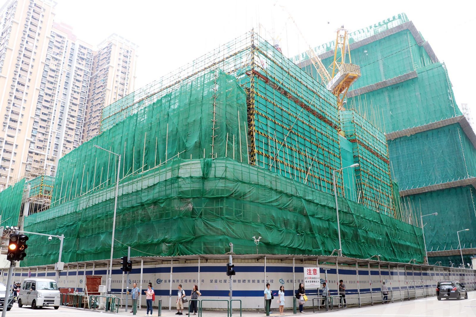 f58220fe38f64ce388be238c1d941649.jpeg 2.jpeg