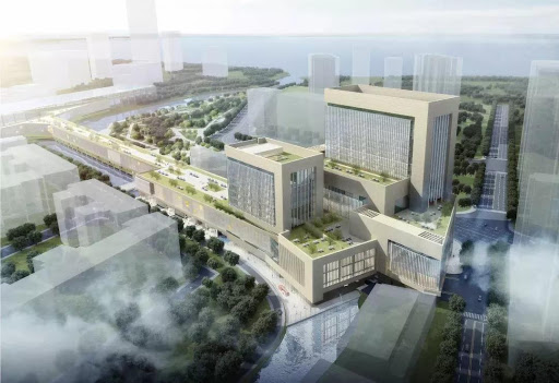 f67a5b4f964c4b75986cb404c577ed4d.jpg 20.jpg