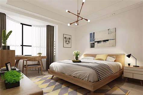 2748e7e55869488cbb02dfe7295f24b4.jpg 3.jpg