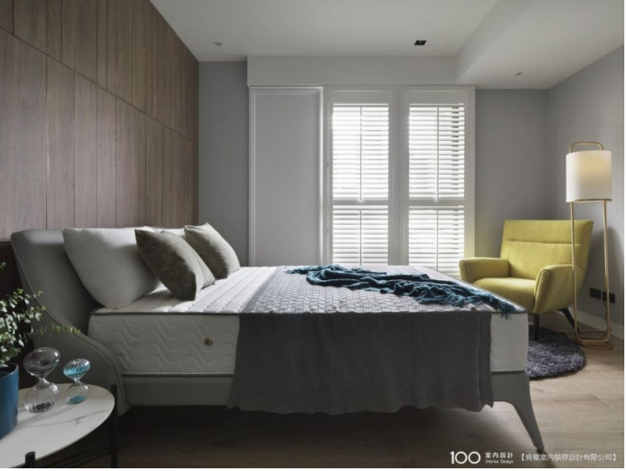 3ed961ce7d504701bfd2a2af7aba2fd5.png 2.png