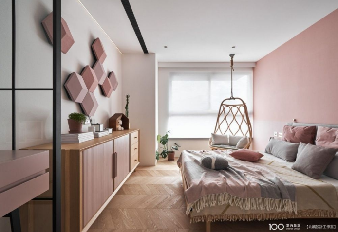 a2945d0cdc894f848546beb316b82361.png 5.png