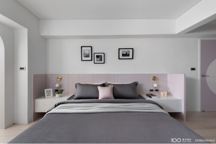 dff916234e1c4819a7d5d03741e5de24.png 4.png