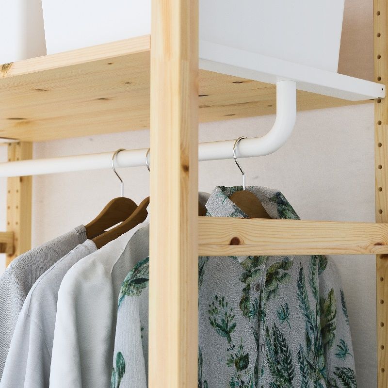 1a40ef209adb4ed2af9554d342e0a982.jpg 1.jpg