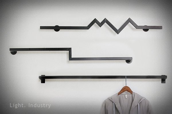 68a9d9bc0b0d471b8257b37f751aa9b6.jpg 3.jpg