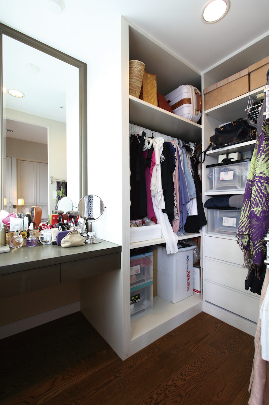 a7cf2d41097546b1b6c5ab2f6f1d1d2c.png 5.png