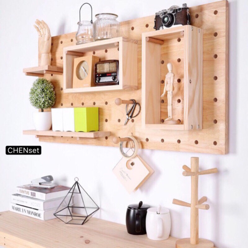 cac45926bd0846fd9543c336147a5b83.jpeg 4.jpeg