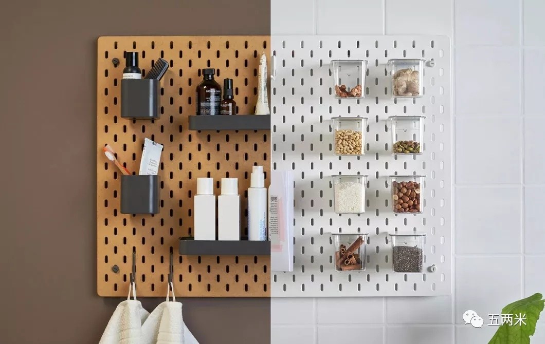 f7209bc9278d48fc8db75c451dac5db8.jpg 2.jpg