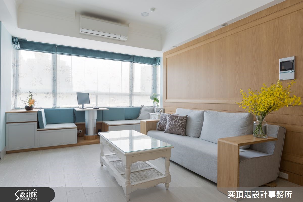 05a6a60de06648e48c471379686c4a42.jpg 5.jpg