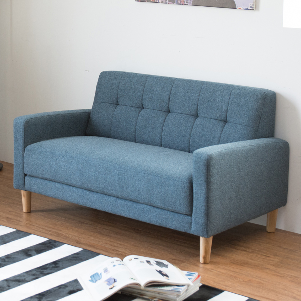 932ed3c135ea453490b50a1a801663a0.jpg 3.jpg