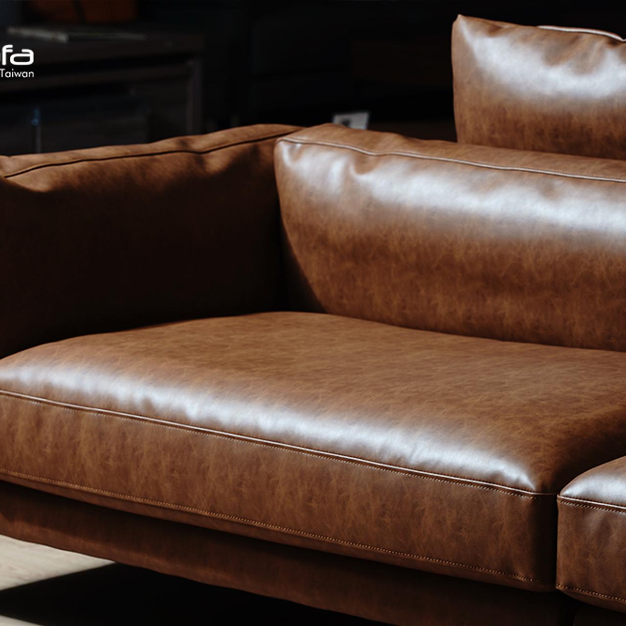 ab53df810d0f4058ac2c8537b609d4e7.jpg 1.jpg