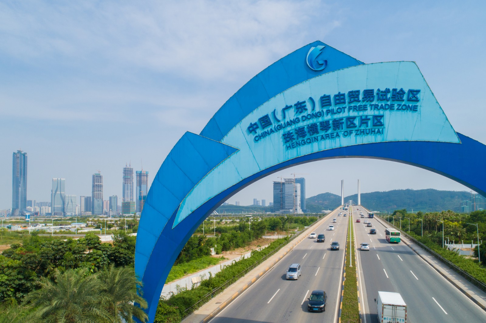 66238f0cd7fb4c6dbfed07e730d10762.jpg 1.jpg