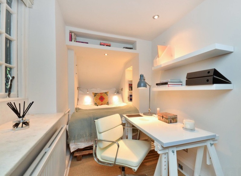 d088c53eb6934845b9871c80a695c6c4.jpg 1.jpg