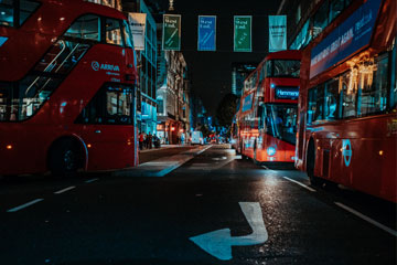 6ecaeaa56ab64f1ead102c89f14a0cec.jpg 6.jpg