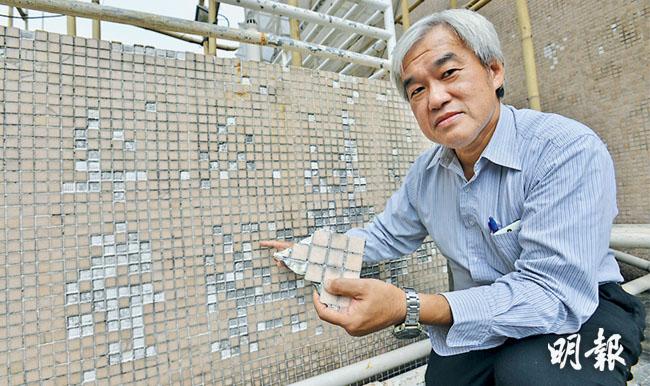 79de95fe670640308dd25e4cdd931f6c.jpg 4.jpg