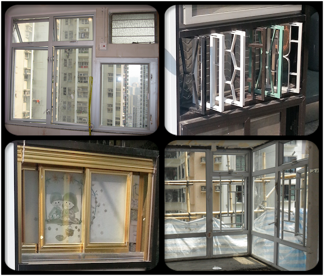 846d7b2973c949b38b097e169e222812.png 5.png