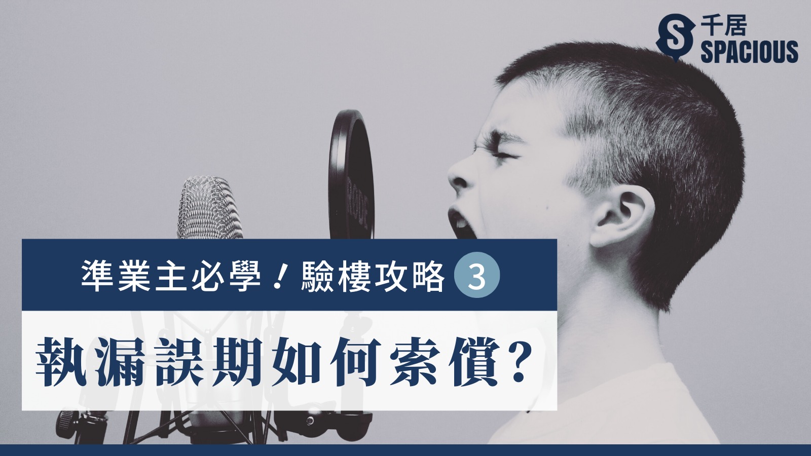 bc17c10a5c3b42dfb779bfd4aea56dd1.jpg 1.jpg