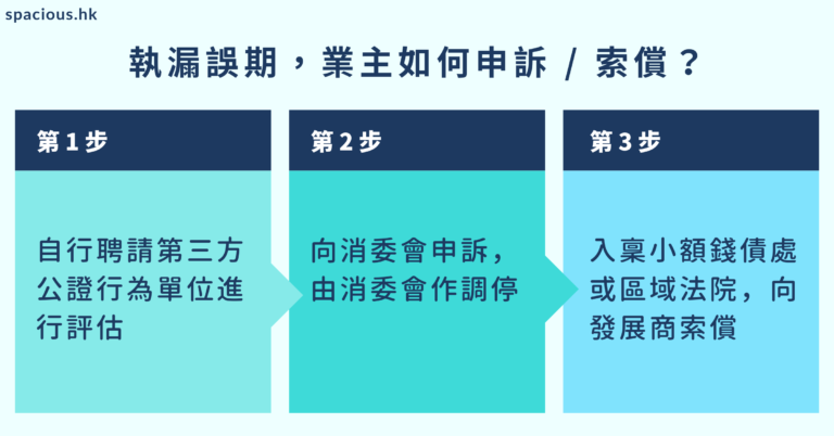 d175b87fa37747729fa4b8ac223737a9.png 3.png