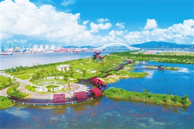 b6453a4e6d454a81b439796f581bdc74.jpg 1.jpg