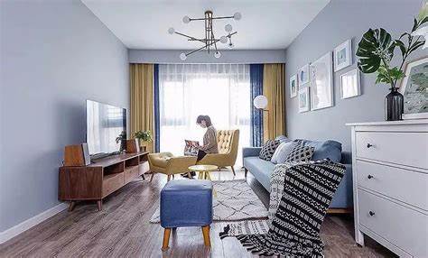 09dcfd6806b6451ba0fc48f26b1d9f18.jpg 6.jpg