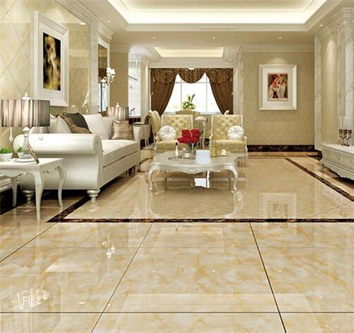 20b9c30b7f604a0996e18b16d06ba4da.jpeg 4.jpeg