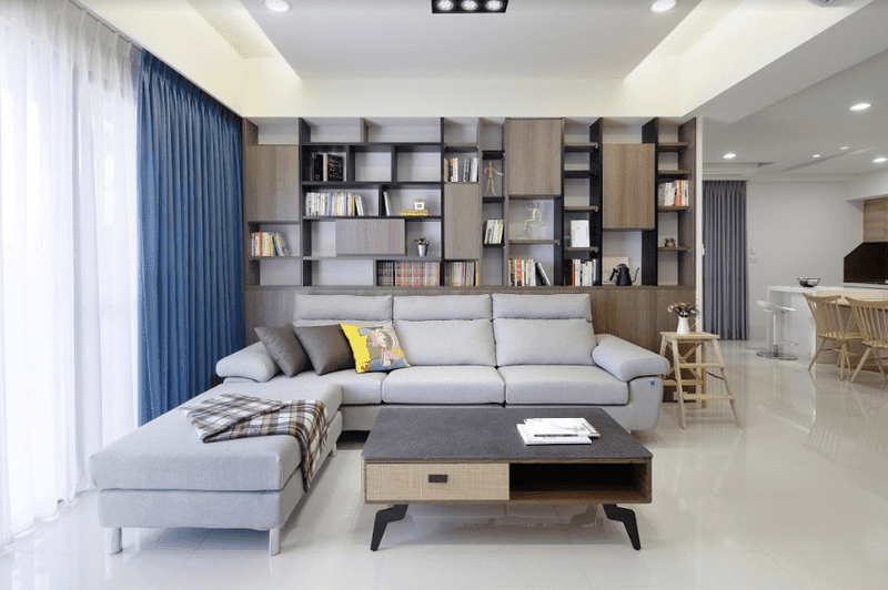 301da9ba91e7499f955079ad1f70a542.png 3.png