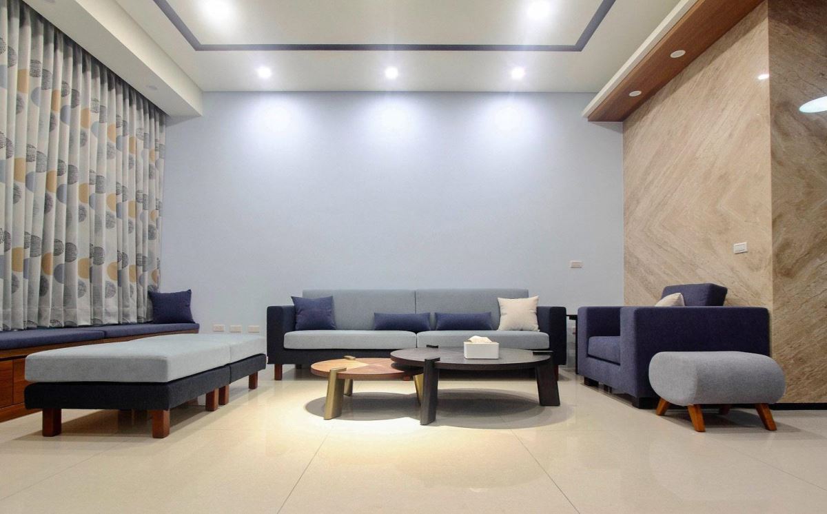 8f91958da85a445ca0b26493d22d59bd.jpg 2.jpg