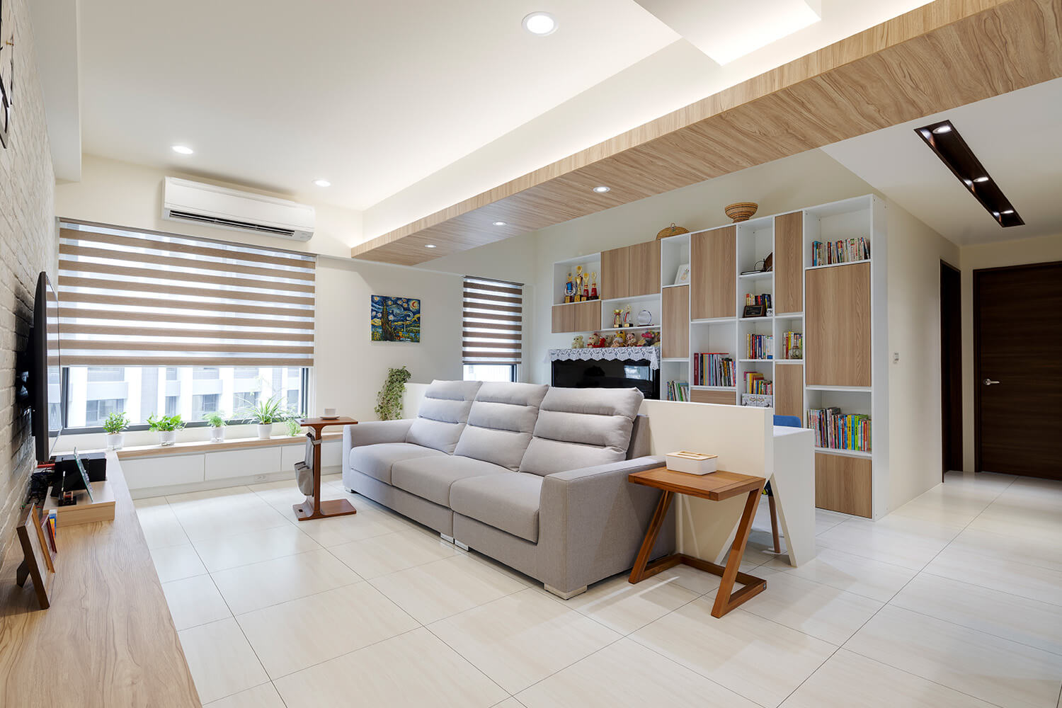 cf7c93e539634a06a8984e79e4003854.jpg 1.jpg