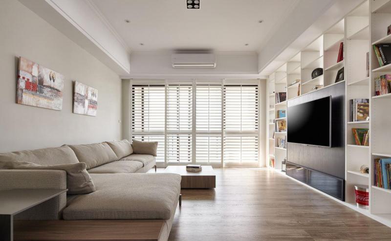 de94f740afe54e788afffd755f5b3d04.jpg 5.jpg