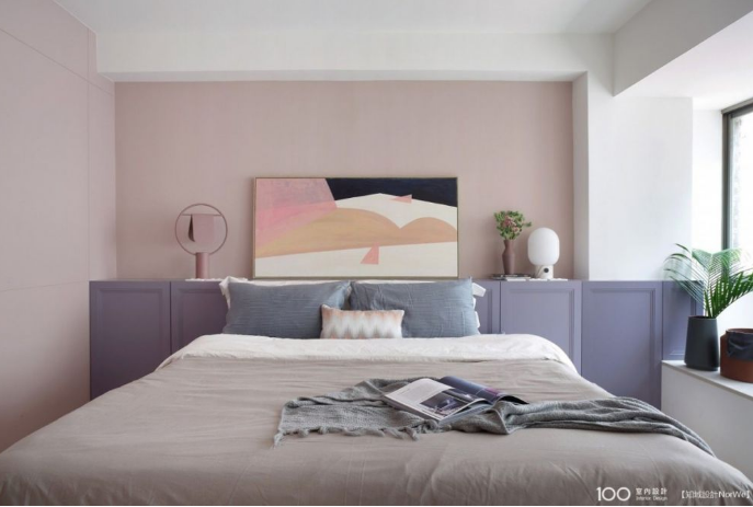 5c9fbb6a667149ad84469628c6d460a0.png 4.png