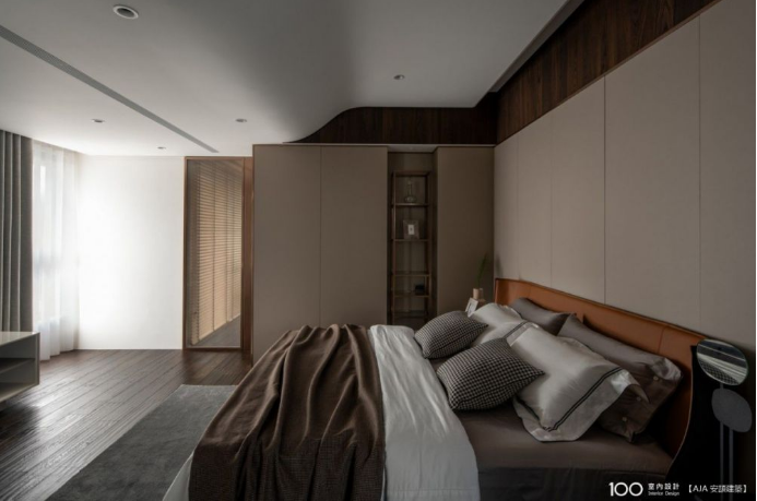 6116e32d95844da0910f4ce0ec23f2d8.png 2.png