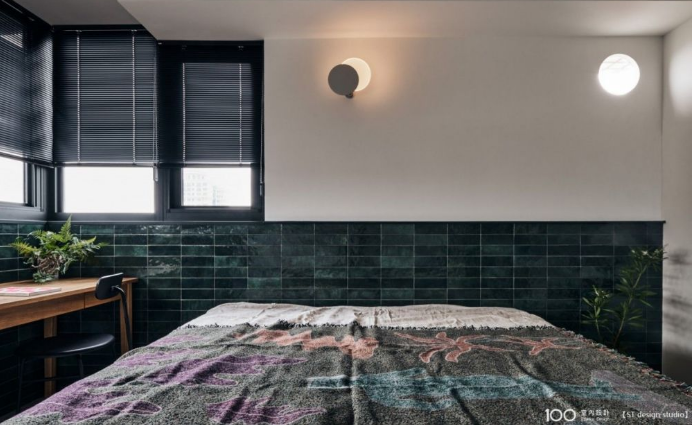 7705c59409c24e29933547bb1376c419.png 3.png