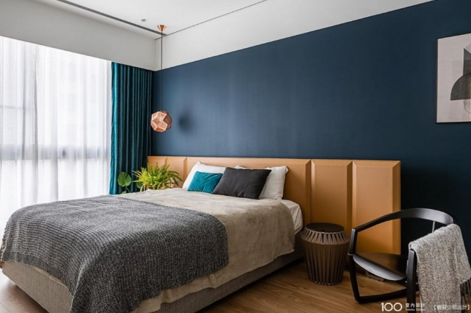 be9dd351e8a94f029e94420bffcc8d5f.png 1.png