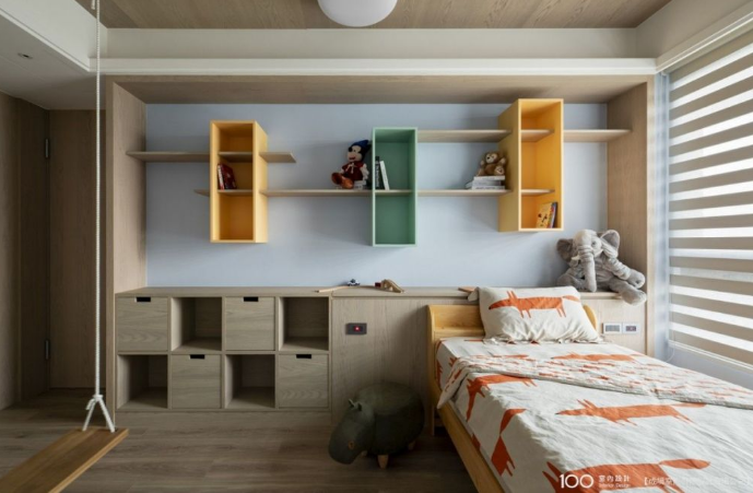 d28f1baba9224e4282634d5453aabb25.png 7.png