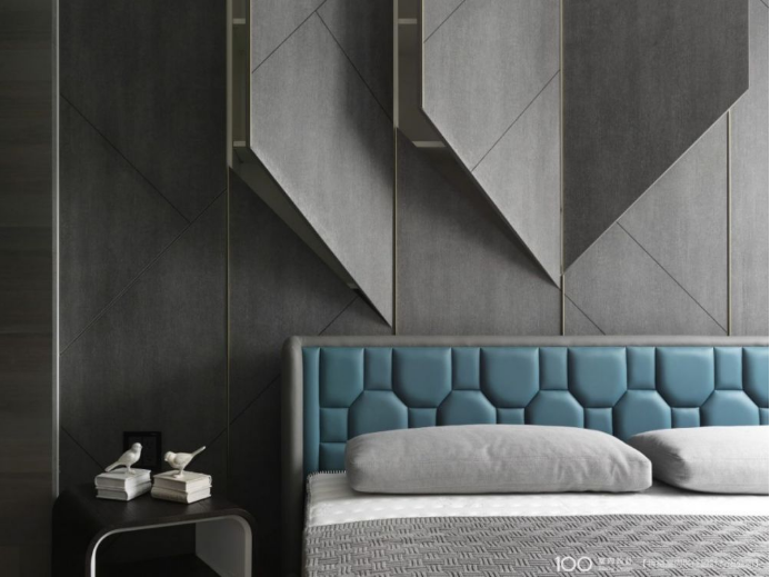 e31d3a6f48ad44c9aa15d13f82fd2a2b.png 5.png