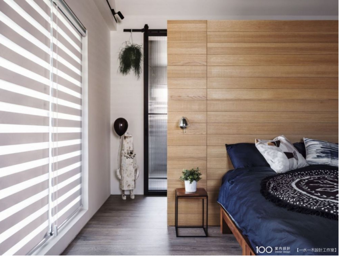 e9281cd4b672411e848e37d924c8d55a.png 6.png