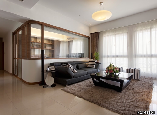 9f0114ac69b043008b1d2c3a2c5c6009.jpg 4.jpg