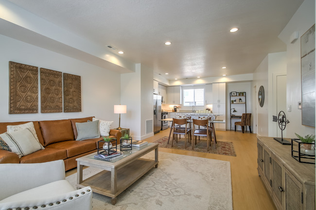 2cfc1f45d8c24edb9ee8d689bc63ec43.jpg 1.jpg