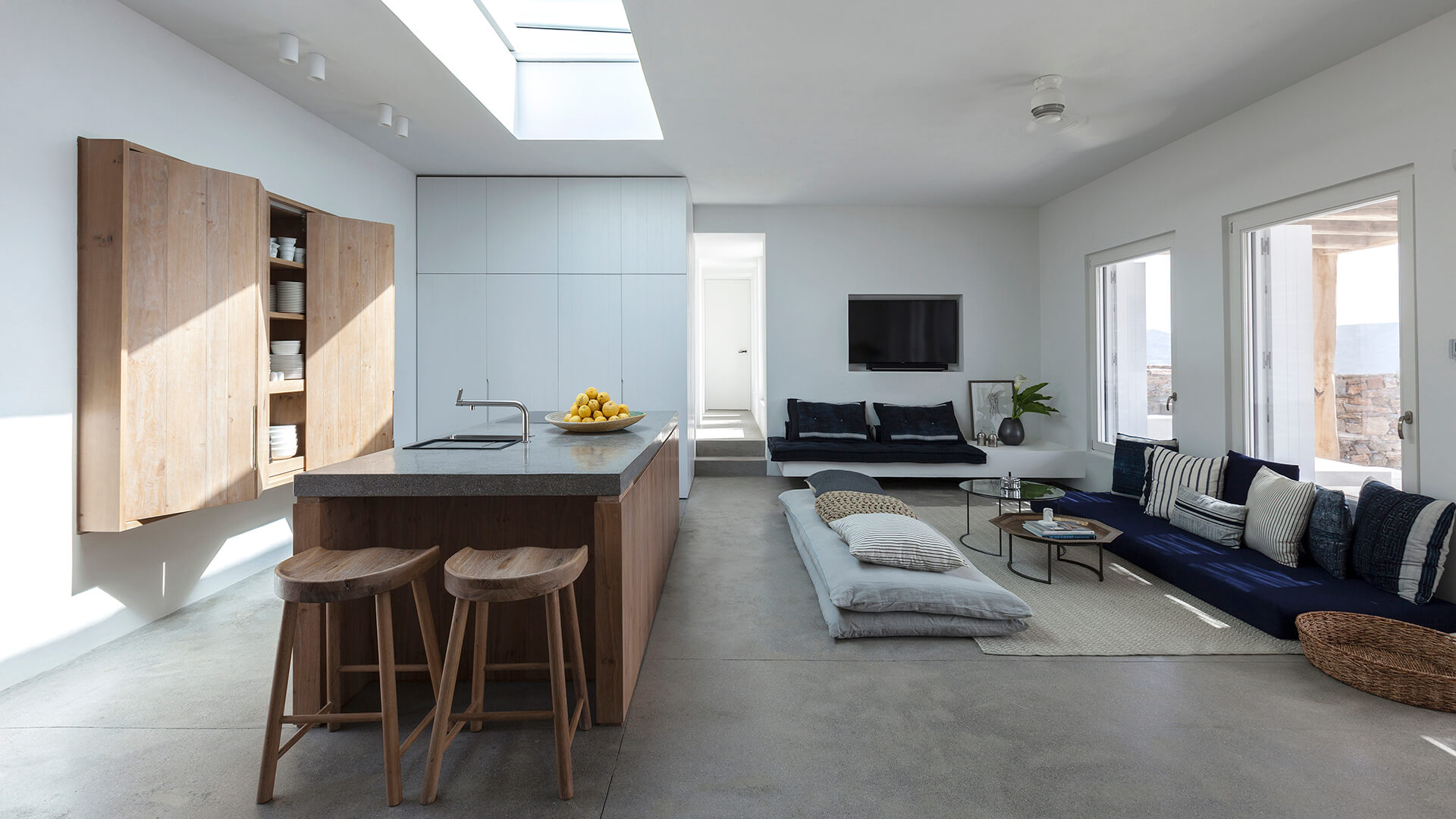 9ed26da4418b45e0aaf526caace03505.jpg 5.jpg