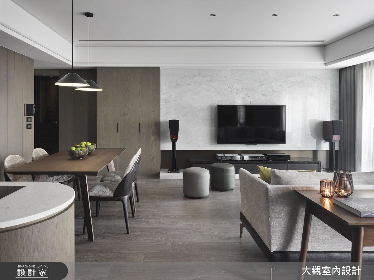 c7179603b95a4ac6b65f119134e1075b.jpg 4.jpg