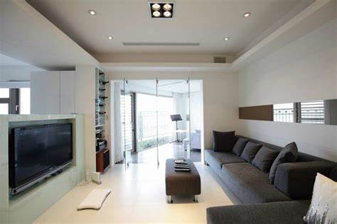 fc0e2aee05624ec296b7ebcc51fcfb18.jpg 2.jpg